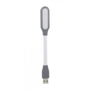 LAMPARA LUX personalizada